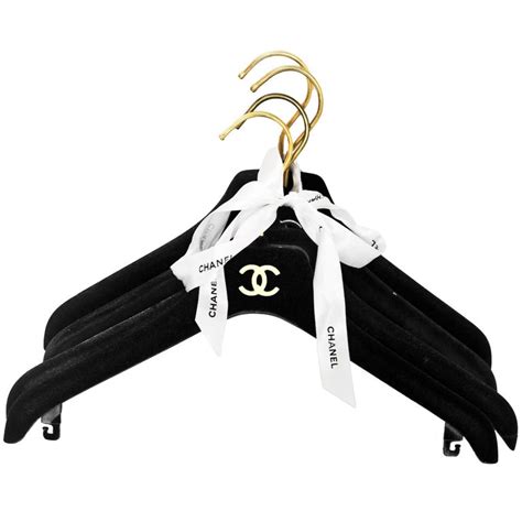 chanel hanger price in peso|Price and Specification of Common Ceiling .